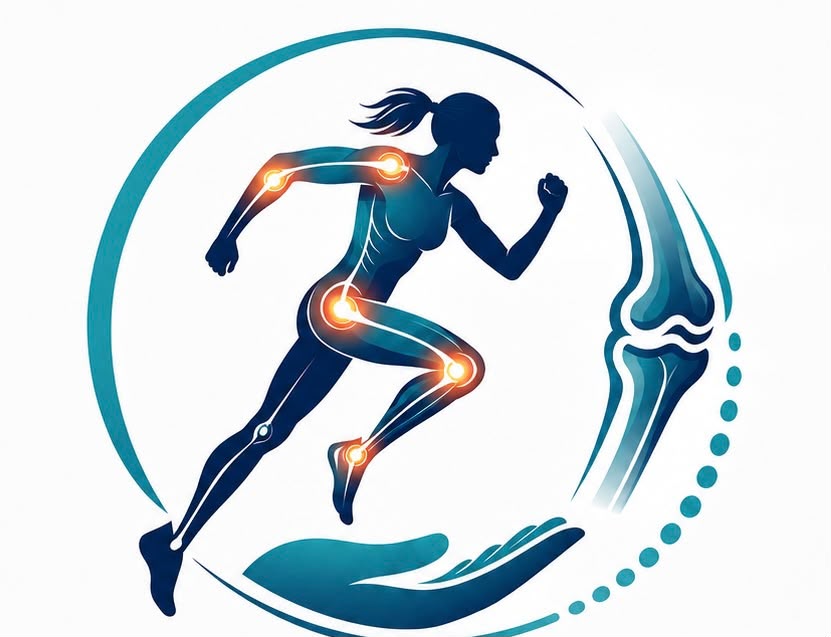  Dr. Selvi Khajanchi | Orthopedic Surgeon in Ahmedabad