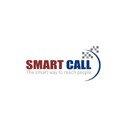  Reliable WhatsApp Business API Provider for Businesses