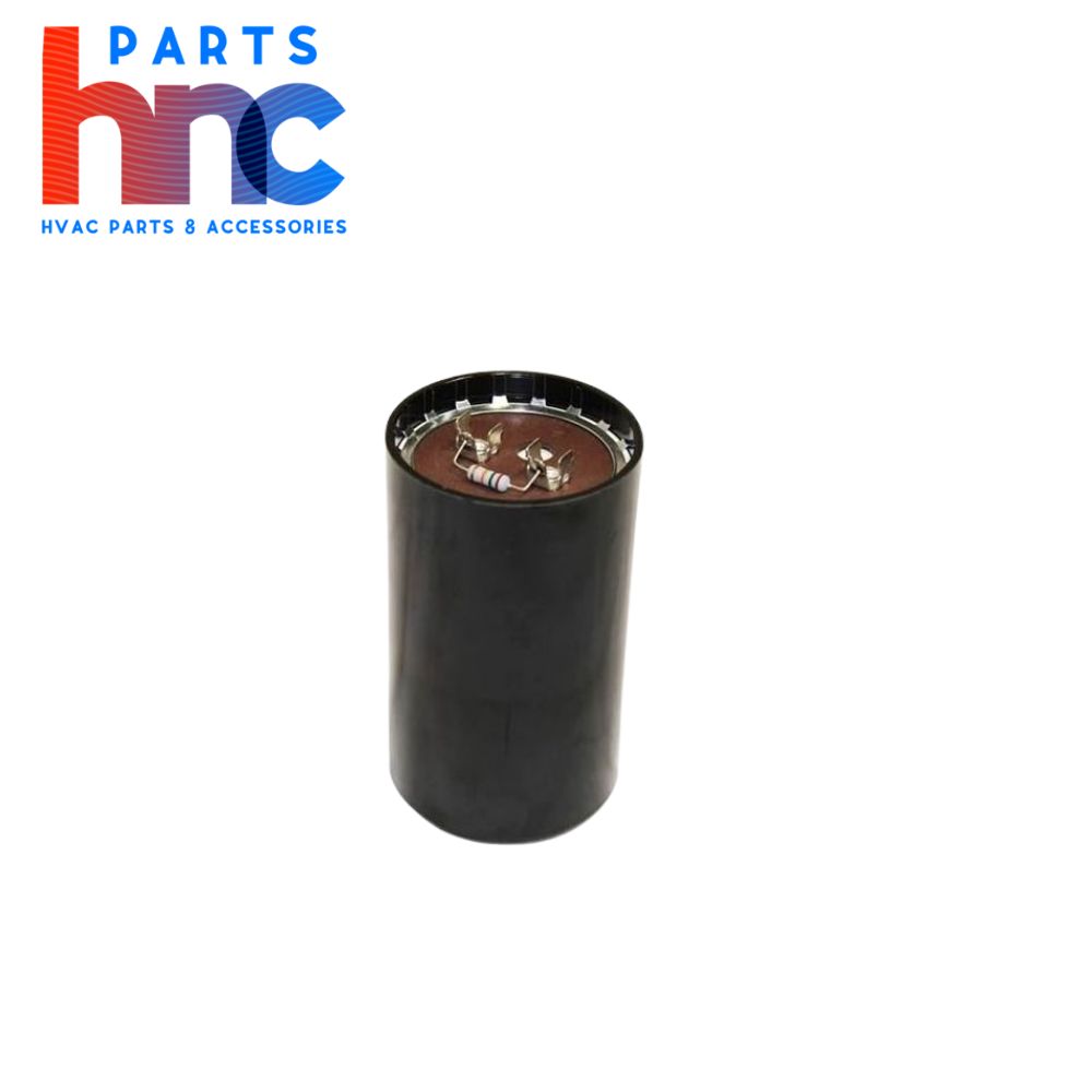  Carrier HC95DE042 Start Capacitor 324-356 MFD 330V