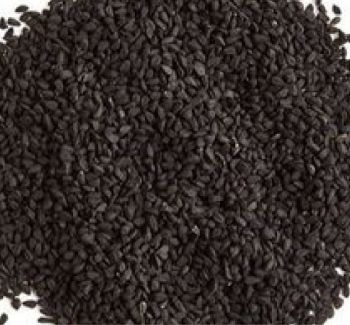 Bulk Nigella Seeds Supplier in Australia with Reliable Delivery
