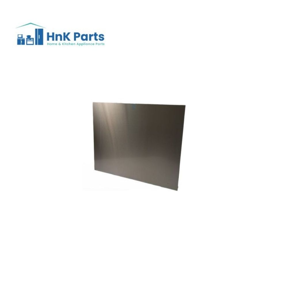  Bosch 20002127 Refrigerator Door