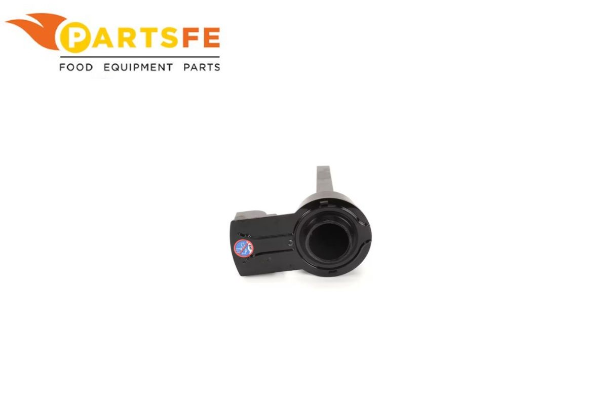  1102.00150.00 Fetco Funnel Assembly L3D-15/L3S-15