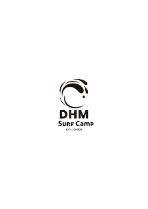  Join the Best Surf Camp Lombok Adventure