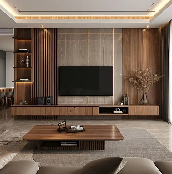  Premium Flats for Sale in Noida Extension