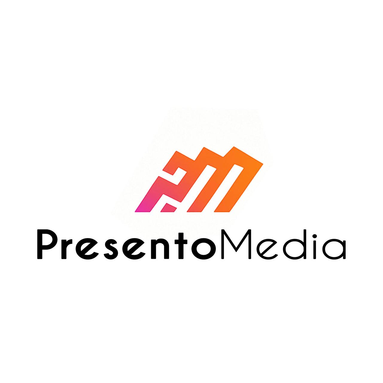  Digital Marketing Services