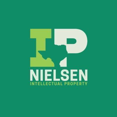  Nielsen IP Legal Southlake TX