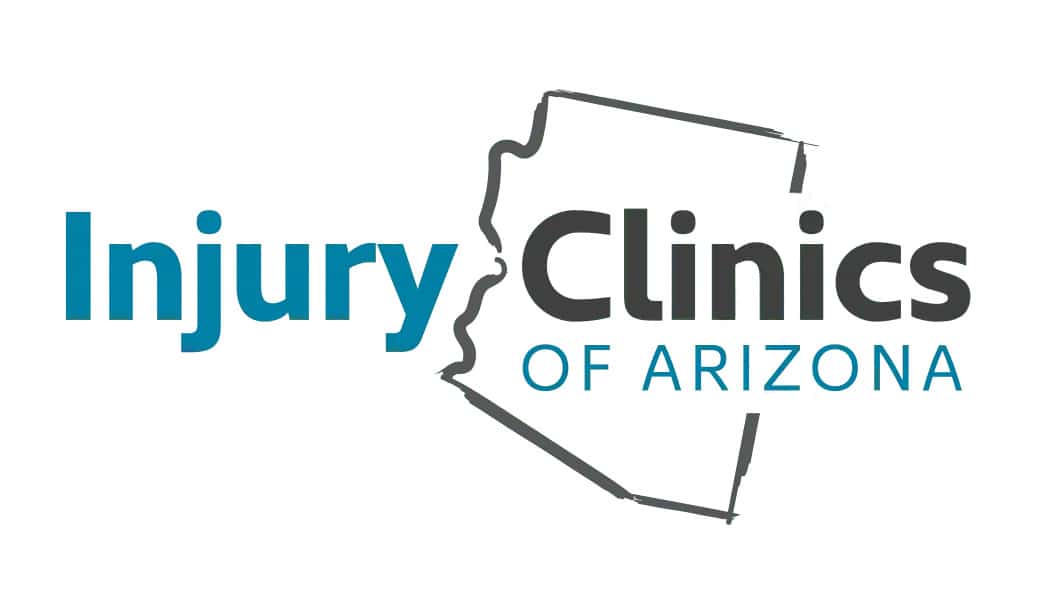  Trusted Workers' Comp & Pain Management Clinic in Arizona