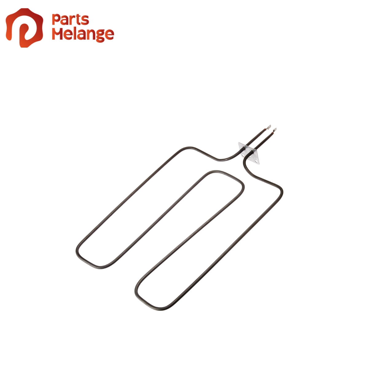  Frigidaire 5303051140 Broil Element for Range
