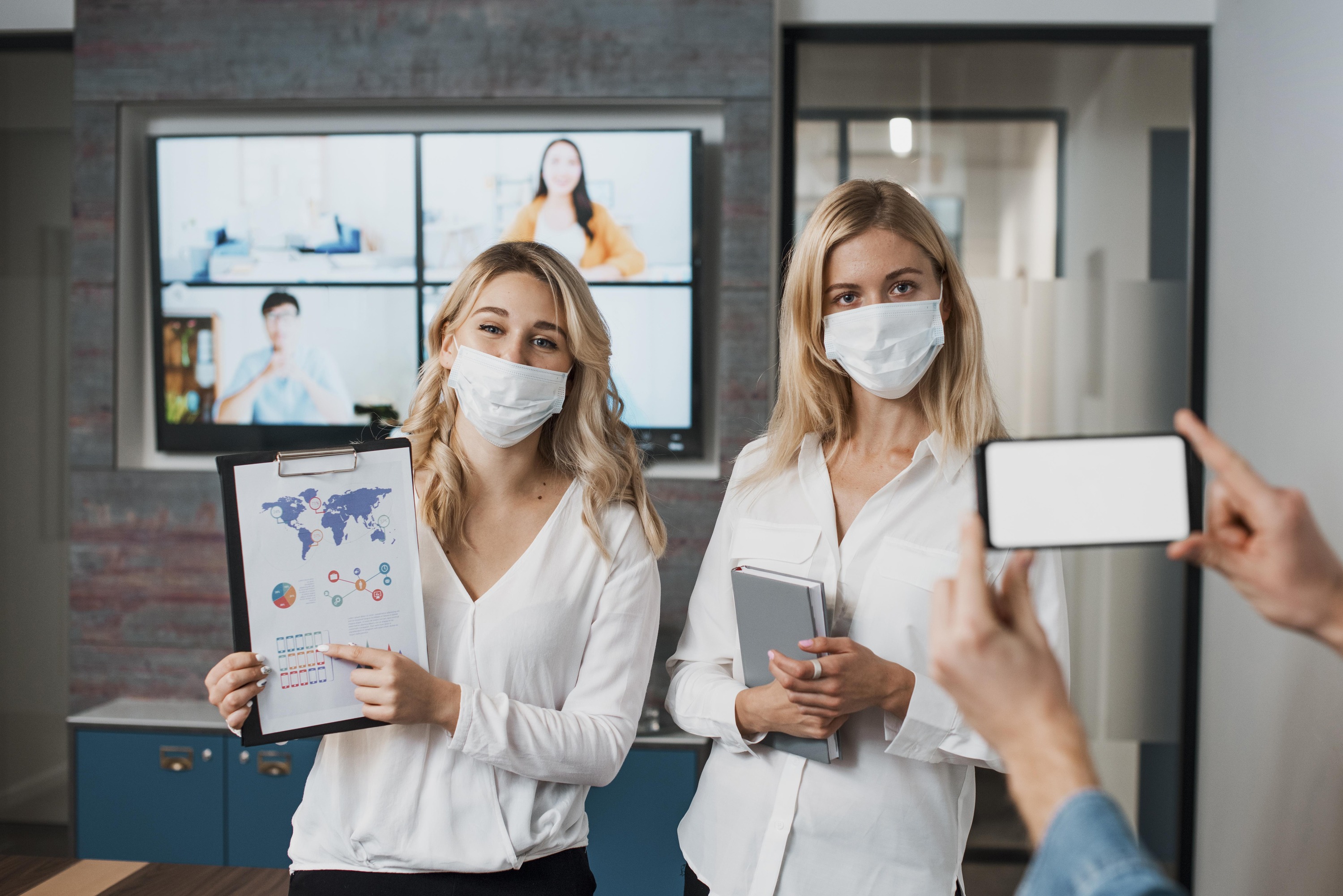  Grow Your Practice with Digital Marketing for Dentists