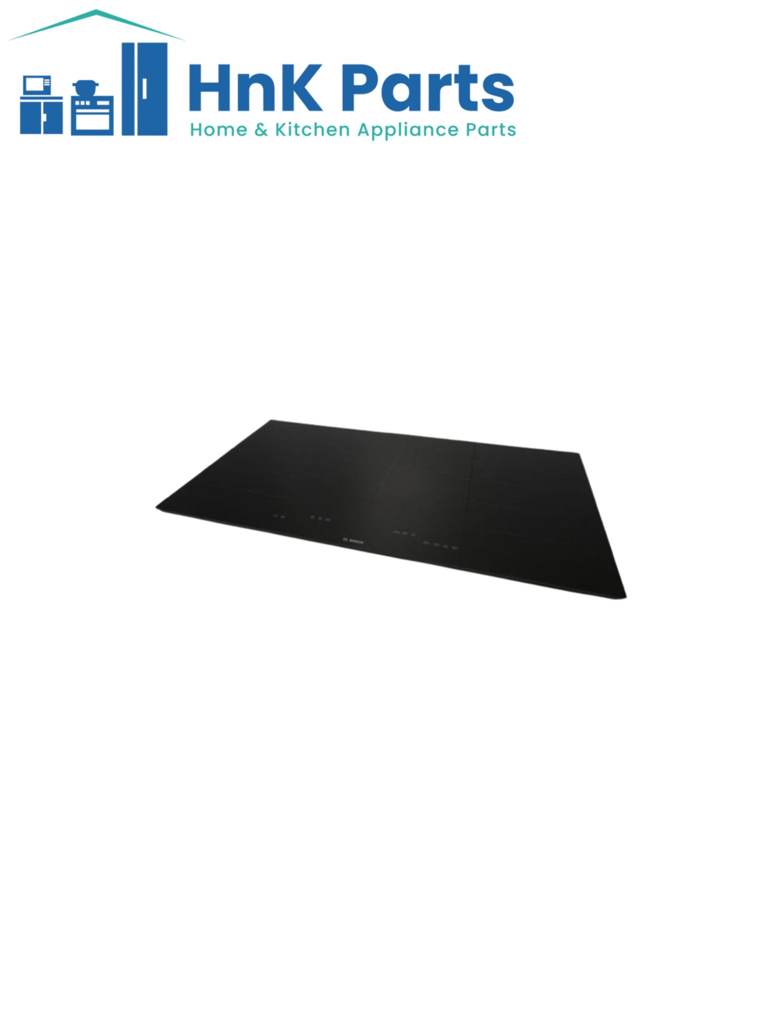  Bosch 23000046 Cooktop Glass Ceramic Hob Top