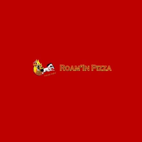  Roam'In Pizza Brings Authentic Pizza Catering Brisbane Services to Your Special Events