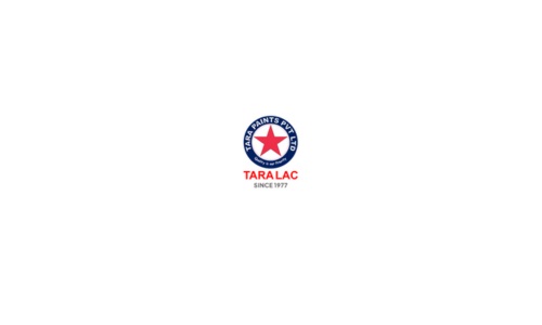 Tara Paints Pvt Ltd