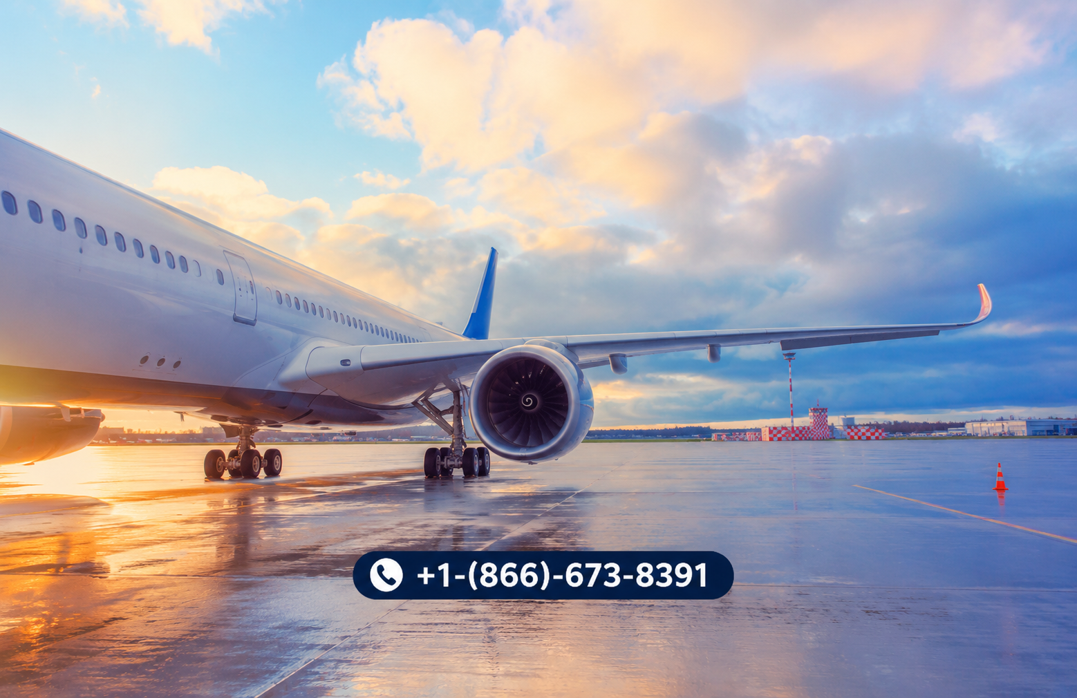  Can I Request Delta Name Correction Online?