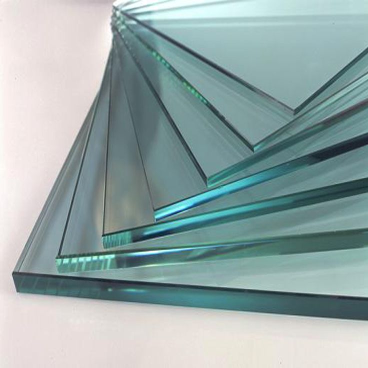  Toughened Glass