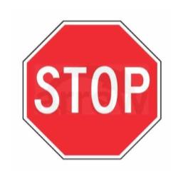  Never Settle For Flimsy Imports! Premium High Quality Safety Signs NSW