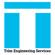  Bobbin for Twisted Yarn Manufacturer in India | TRIM Engineering