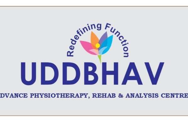  Best Neuro Rehabilitation Centre in Ambikapur | New Uddbhav Physiotherapy Centre