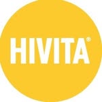  HIVITA Monotherapy