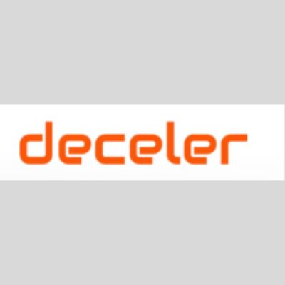  Precision Rotary Indexer for Better Accuracy