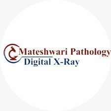  Best Pathology Lab in Rewa | Dr. Ramayan Singh Tomar | Mateshwari Pathology & Diagnostic Centre
