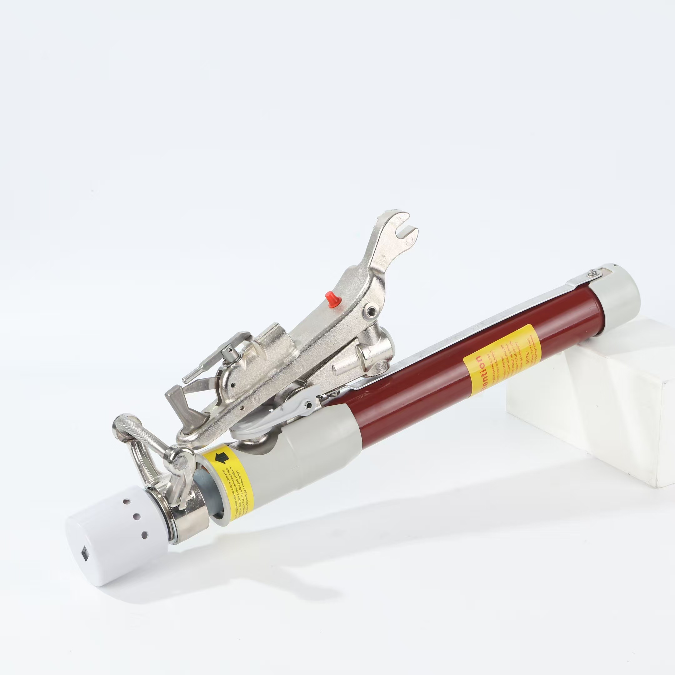  Lightweight 34.5KV Load Break Tool for Capacitors