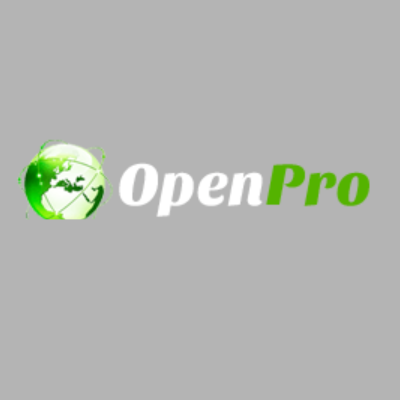 ERP Financial Software for Accurate Financial Management