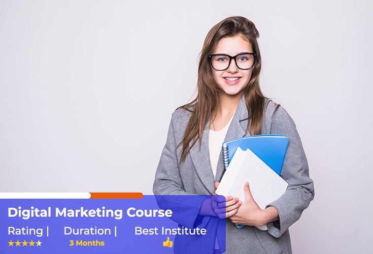  Digital Marketing Course in Mysore | Chanakya Digital Academy