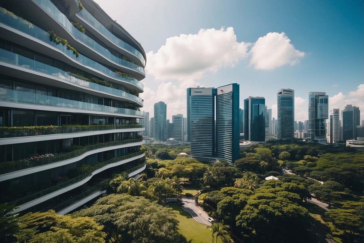  Prime Axis New Launch Project in Whitefield