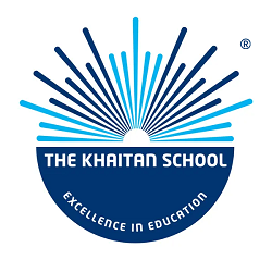 Top Schools in Noida | TheKhaitanSchool