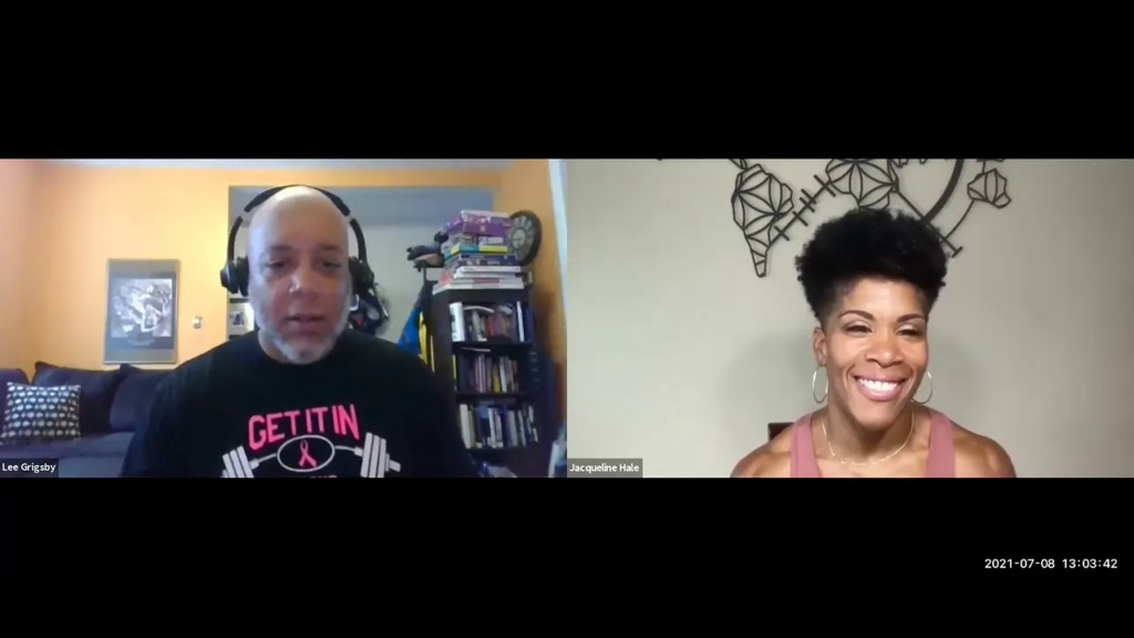  Find Online Life Coaching That Helps You Grow with Confidence