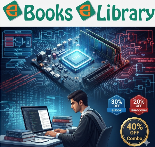  Master Computer Architecture for BCA Students