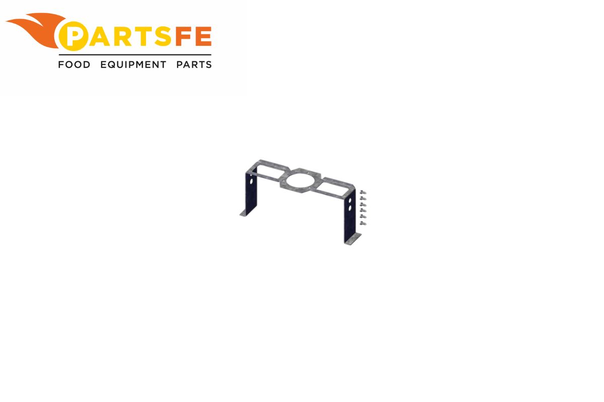  True 210544 Evaporator Fan Bracket Kit TBB-24-48-HC