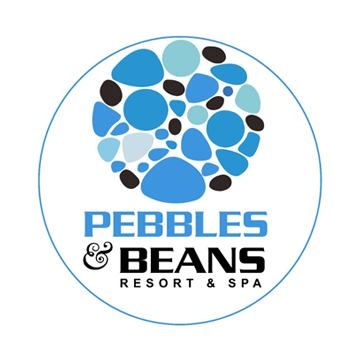  Best Resort in Sakleshpur | Pebbles and Beans