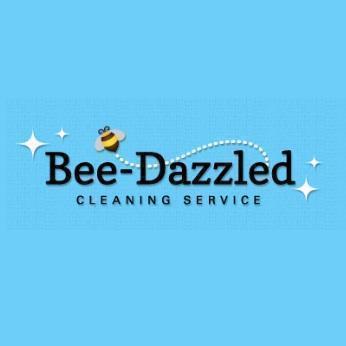  Bee-Dazzled Cleaning Service Long Beach CA