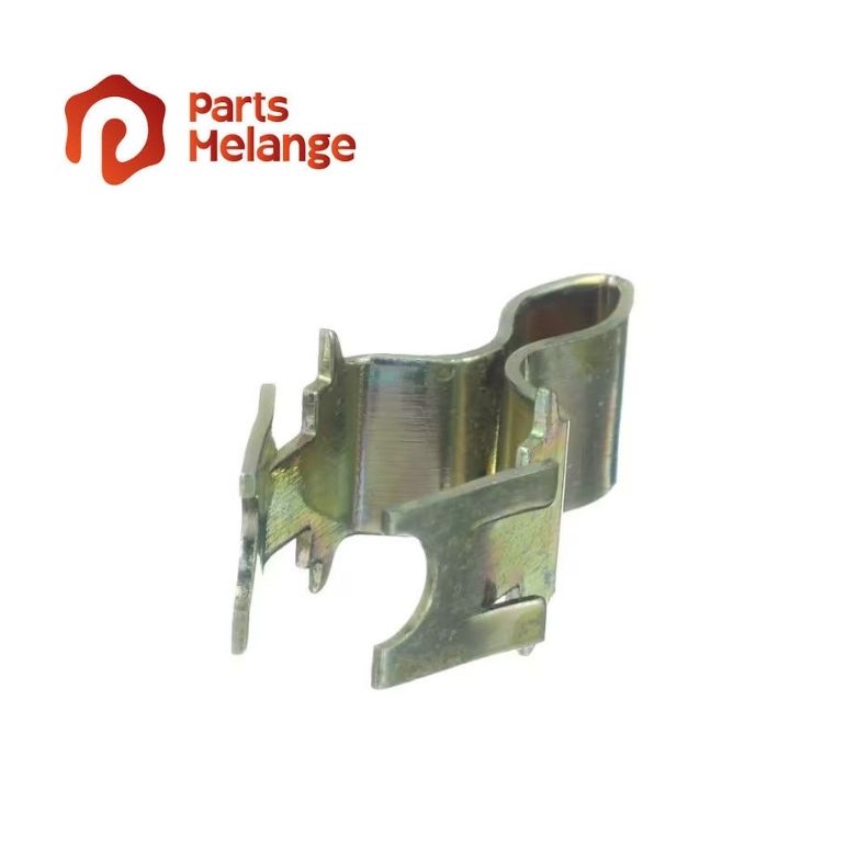 Frigidaire 5303207102 Dryer Door Strike