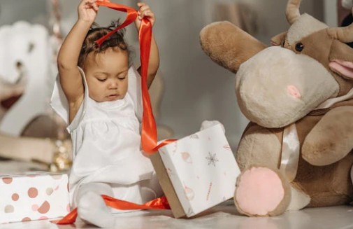  Essential Baby and Kids Products for Every Growing Family