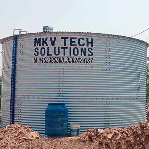  Top Zincalume Steel Bolted Panel Tanks – Pros, Cons & Recommendations