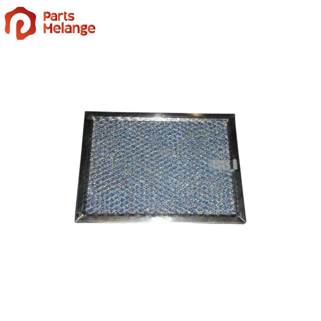  Frigidaire 5303319568 Grease Filter for Microwave