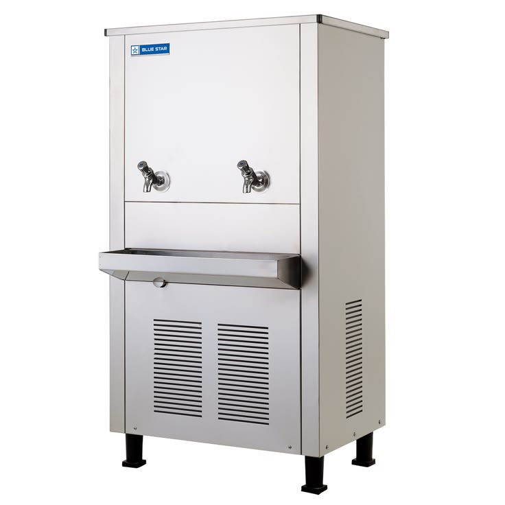  Water Cooler