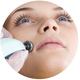  Best Laser Hair Removal Treatment in Punjab