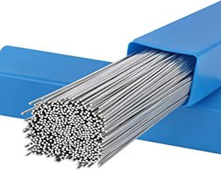  Welding Rod