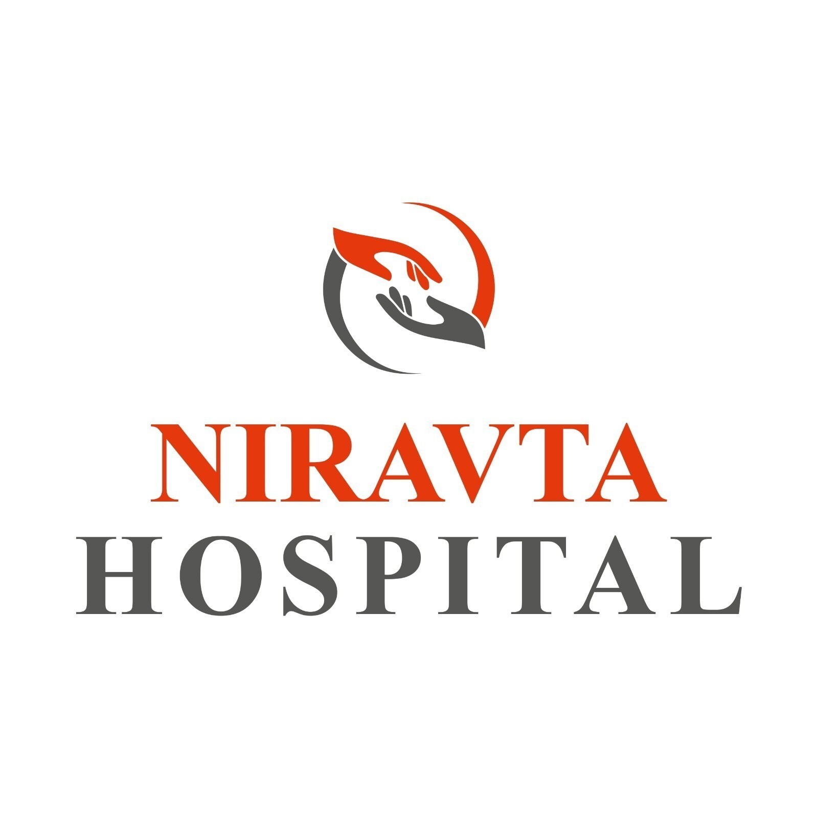 Niravta Hospital – Best Multispeciality Hospital in Gurugram