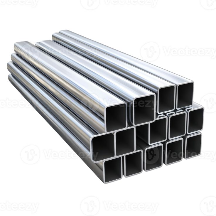  White Metal
