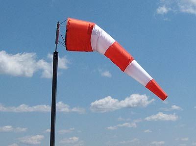 Windsock