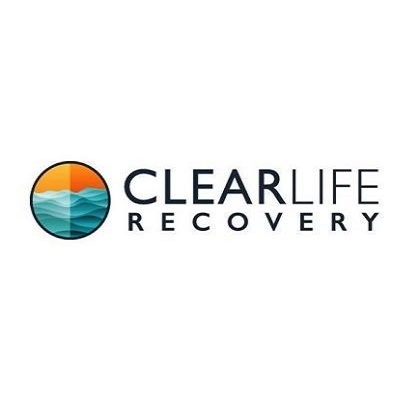  Clear Life Recovery Costa Mesa CA
