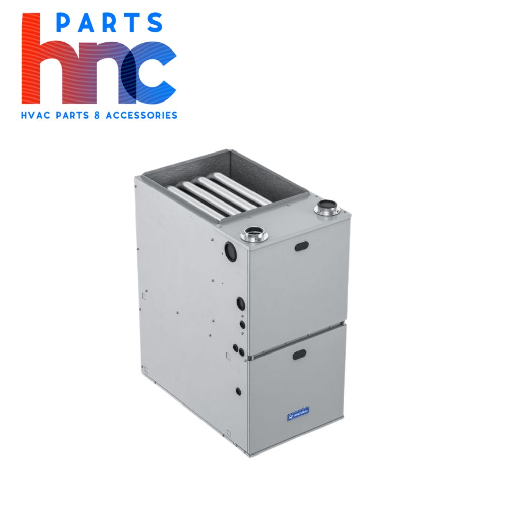 MRCOOL MGM96EE080B3NB VersaPro 80k BTU 96% AFUE Gas Furnace