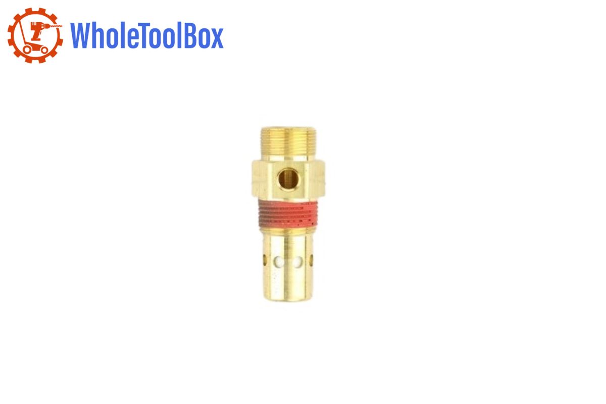  Dewalt 5140204-46 Compressor Check Valve