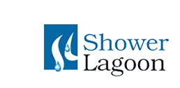  Order Custom Shower Glass in the Toronto Area from Shower Lagoon