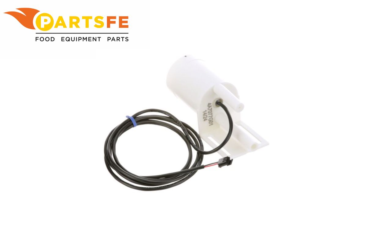  Hoshizaki 4A7077G01 Ice Machine Float Switch Assembly