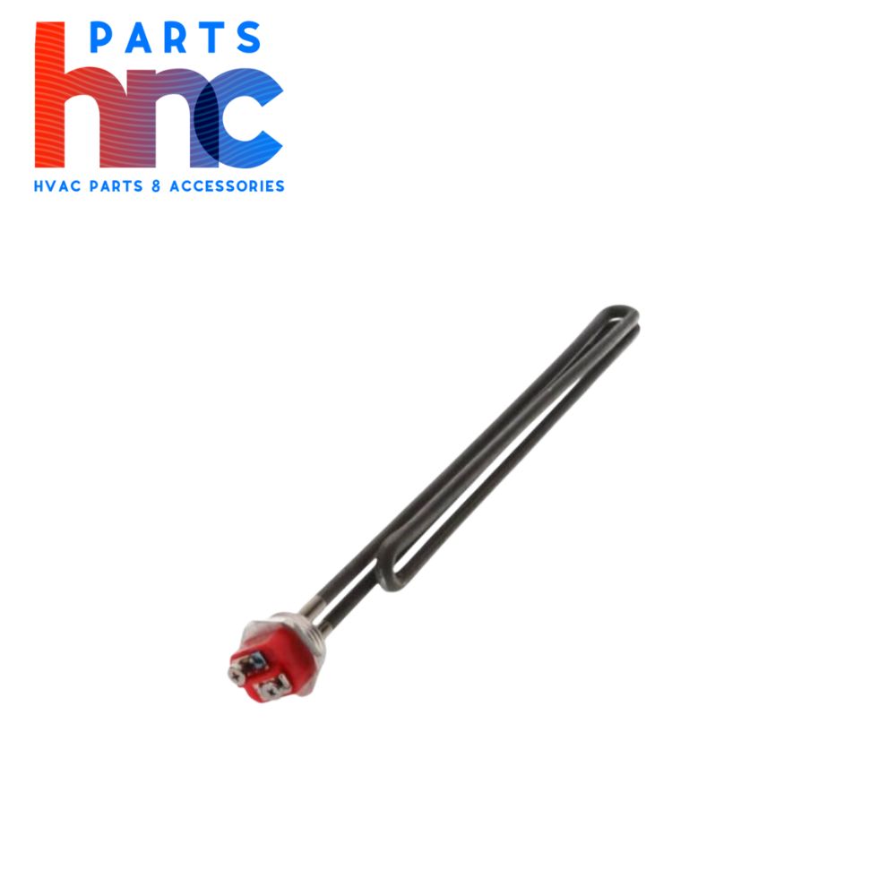  Rheem-Ruud SP10869ML Water Heater Element SS Resistor 4500W 240V